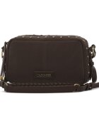 Café Noir Genti CAFE ' NOIR M012 CAMERA BAG