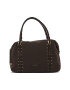 Café Noir Genti CAFE ' NOIR M012 SHOPPING