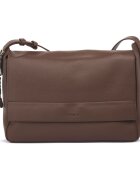 Café Noir Genti CAFE NOIR M018 BORSA MORBIDA