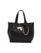 Café Noir Genti CAFE NOIR N 001 SHOPPING