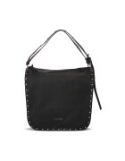 Café Noir Genti CAFE NOIR N001 BORSA NUVOLATO