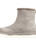 Café Noir Pantofi C1db6850