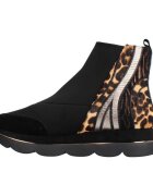 Café Noir Pantofi C1db9880