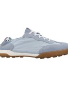 Café Noir Pantofi C1dg9601