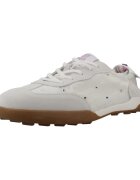 Café Noir Pantofi C1dg9612