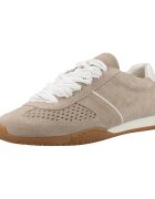 Café Noir Pantofi C1dl6500