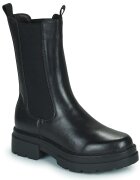 Café Noir Pantofi C1EC1270-N001