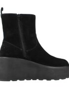Café Noir Pantofi C1fl1116