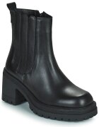 Café Noir Pantofi C1GA1430-N001