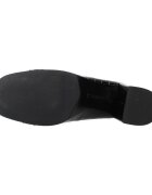 Café Noir Pantofi C1gc9102