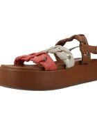 Café Noir Pantofi C1gd4003