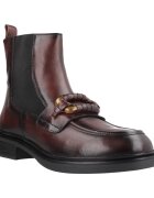 Café Noir Pantofi C1ge1004