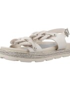 Café Noir Pantofi C1gf9001