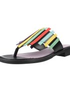 Café Noir Pantofi C1gg9033