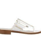Café Noir Pantofi C1gg9033