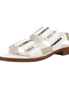 Café Noir Pantofi C1gg9035