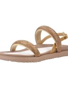 Café Noir Pantofi C1gn9030
