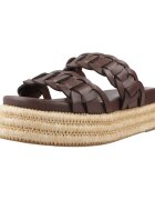 Café Noir Pantofi C1hh9012