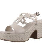 Café Noir Pantofi C1hl1054