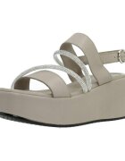 Café Noir Pantofi C1hn1002