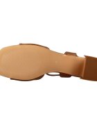 Café Noir Pantofi C1mc4006