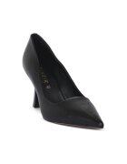 Café Noir Pantofi CAFE ' NOIR N078 DECOLTE