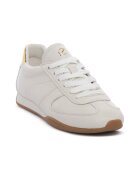 Café Noir Pantofi CAFE ' NOIR W001 SNEAKERS