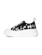 Café Noir Pantofi DG9320