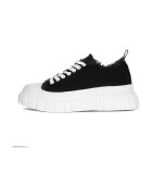 Café Noir Pantofi DG9330NE