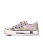Café Noir Pantofi DM9502