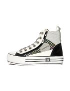 Café Noir Pantofi DM9505