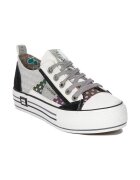 Café Noir Pantofi DM9506