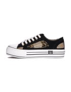 Café Noir Pantofi DM9507
