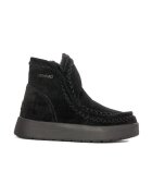 Café Noir Pantofi DZ6120NERON001
