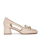 Café Noir Pantofi EL4060