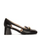 Café Noir Pantofi EL4060NE