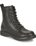 Café Noir Pantofi ETELA