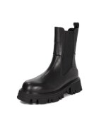 Café Noir Pantofi FC1311NERO