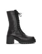 Café Noir Pantofi GA1420NERON001