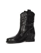 Café Noir Pantofi HC1705NERO