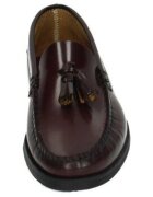 Calcis Confort Pantofi -