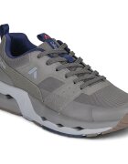 CallagHan Pantofi -
