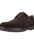 CallagHan Pantofi 12300c