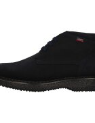 CallagHan Pantofi 12302