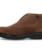 CallagHan Pantofi 12302