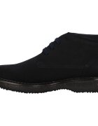 CallagHan Pantofi 12302