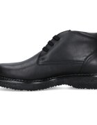 CallagHan Pantofi 12302