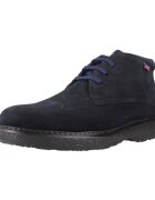 CallagHan Pantofi 12302c