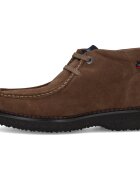 CallagHan Pantofi 12307