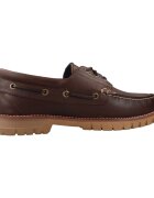 CallagHan Pantofi 12500c